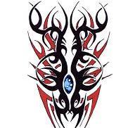 adess229446803's profile picture. 