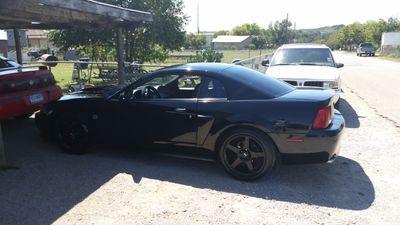 drill650's profile picture. Out going