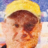 Mark Hickman (@mc_hickman) 's Twitter Profile