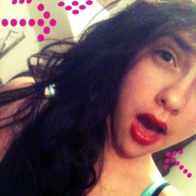 JulietaVlqz's profile picture. Simplemente Yo!!! I ❤ MY LIFE