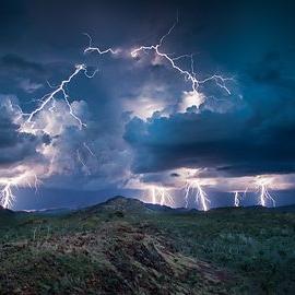 S_Rylett's profile picture. 