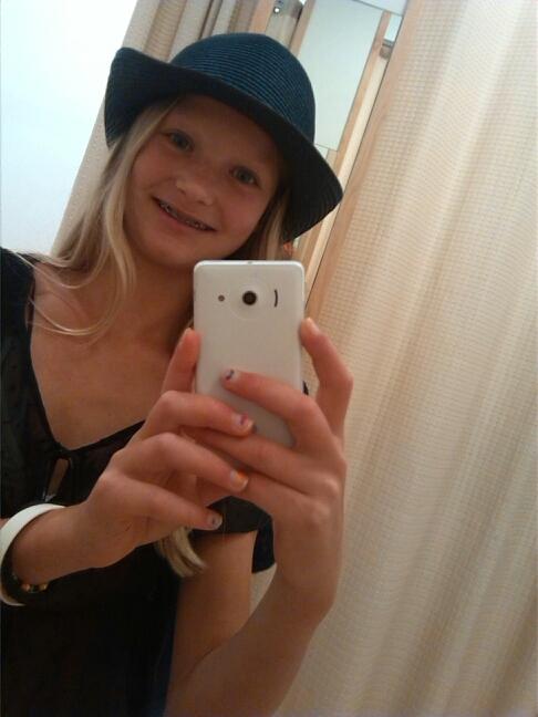 EmmaVoogd1's profile picture. 