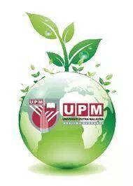 Hijaukan Bumi UPM