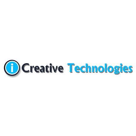 iCreative Technologi