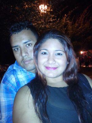la amo muxo