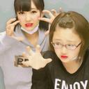 笑璃 (@0816emiri1) Twitter