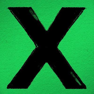 | Bradley Buckly | 15 | London |                                     | Ed Sheeran and James Arthur |
