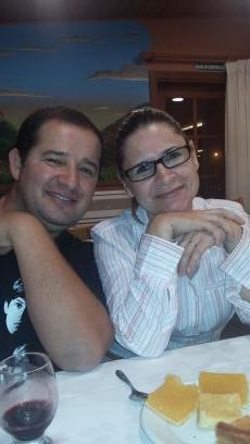 Representante comercial da empresa Romance Modas e catálogo Favotita whatzap vivo 5195075839