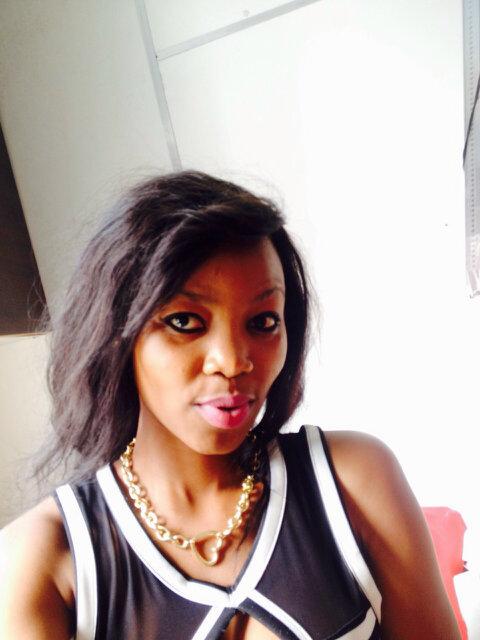 #ChooseHappiness #BeYourself #LiveStressFree...#ImMyMothersDaughter