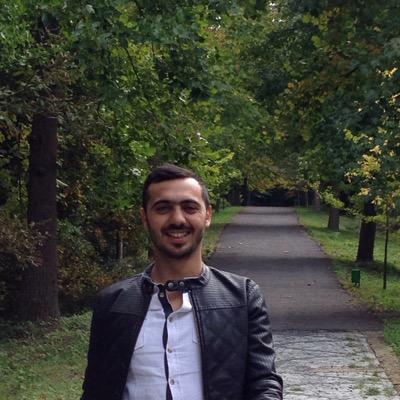 Tanı Öğren
