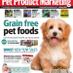 PetProductMarketing (@ppmpettrademag) Twitter profile photo