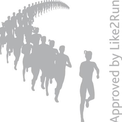 ● Zondag 16 juni 2019 ● #ladiesrun010 #thefestivaledition