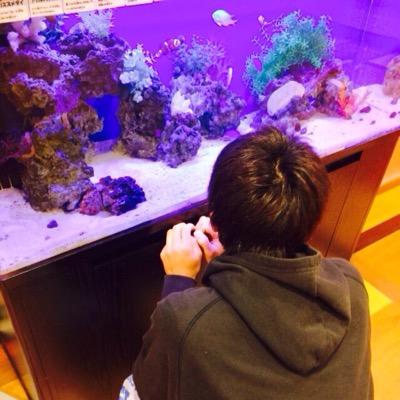 fmb_d7250's profile picture. 何事も必死に！何事も楽しく！Everything is fun ٩(ˊᗜˋ*)و バイク･･･納車10.08初心者ライダー@YZFR25masa バイク垢