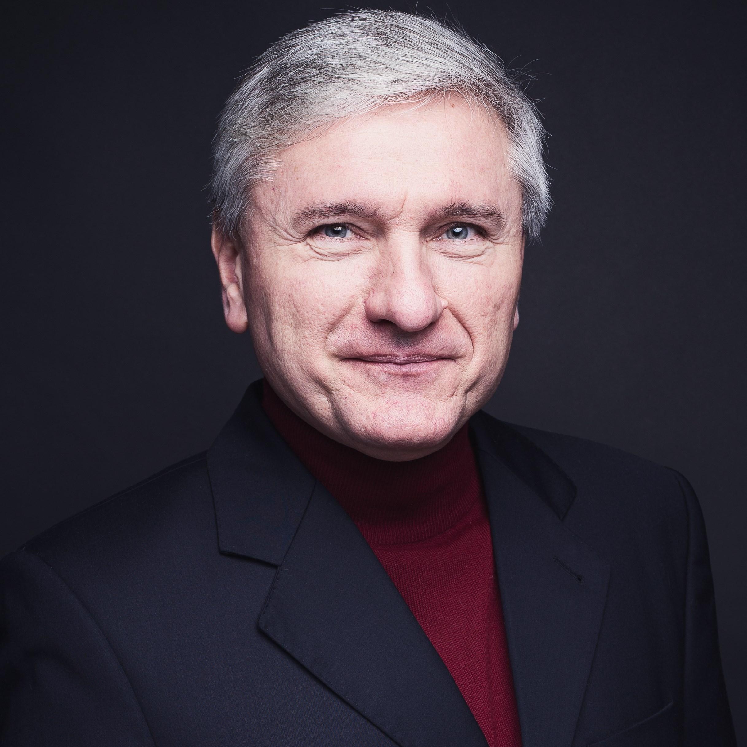 goullx's profile picture. Founder of the School of Humanitarian Socionics