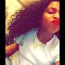 Summer Riddle - @riddle_summer - Twitter