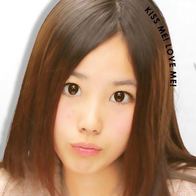 加藤じゅりf Puzzlefreecell Twitter 加藤じゅりf Puzzlefreecell Twitter
