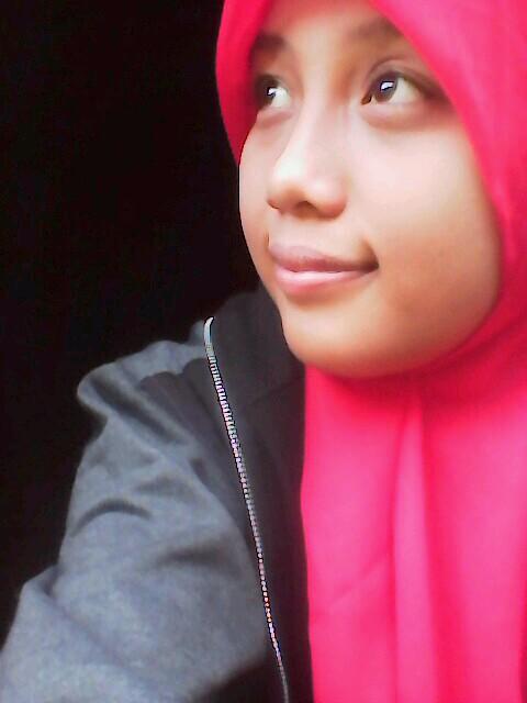 mayaabdal55's profile picture. 