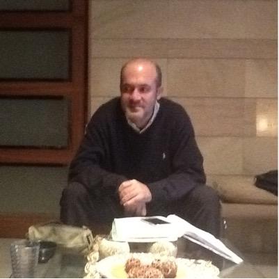 timenides's profile picture. 