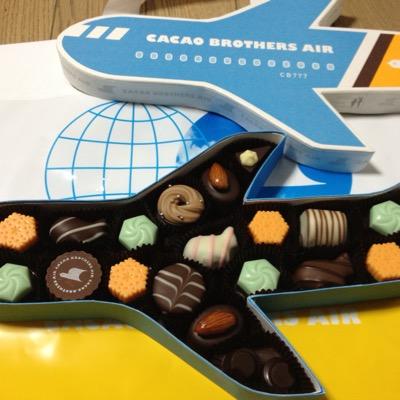 planner_saeki's profile picture. 金沢でのんびり生きるつもりで東京から戻って十数年、のんびり生きるのは諦めました⁈（笑） AB型 離婚◯回 会社はそこそこ順調⁈ クルマ、バイク、時計、酒、おネエちゃん、カメラ、本、仕事も大好き？！