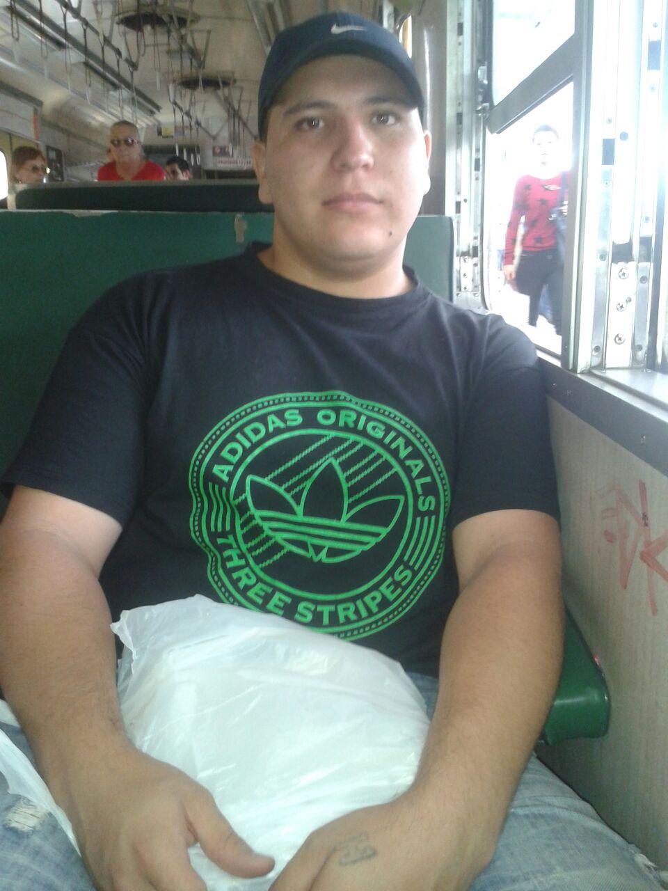 C.A.R.P