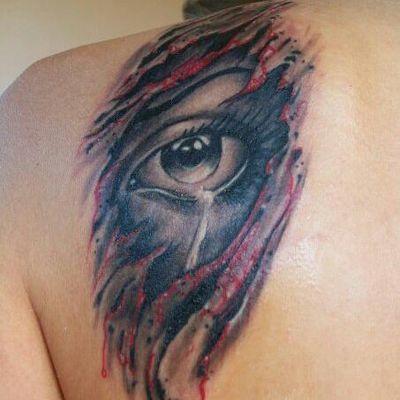 Francy_Floris's profile picture. Non si vede bene che con il cuore.
L’essenziale e’ invisibile agli occhi.
Il Piccolo Principe.