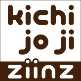 kichijoji_ziinz Profile Picture