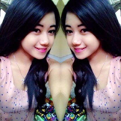 DAVVIID001's profile picture. @krs_cvgiricilik @yulianamega4