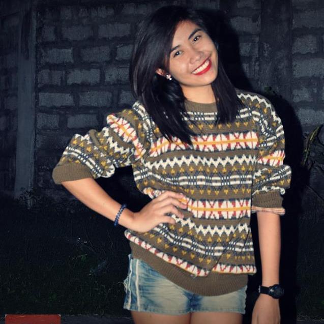 Member at Philippine taekwondo Association| Single