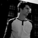 mason. - @MasonRyeNL - Twitter