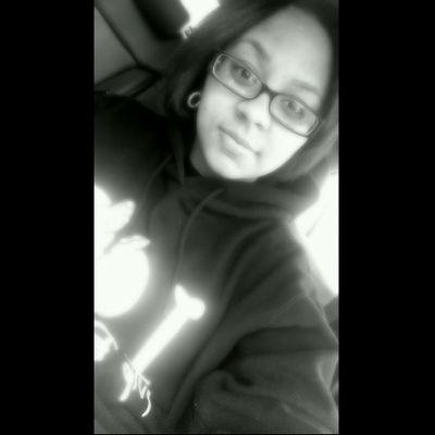 Live. Laugh. Love❤
