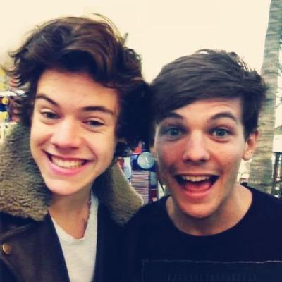 follow @niallshlag pls? Love youuu