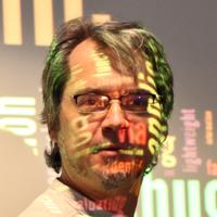 Jens Krinke (@jenskrinke) Twitter profile photo