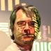 Jens Krinke (@jenskrinke) Twitter profile photo