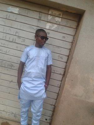 J-town born nigga#ARSENAL FC#