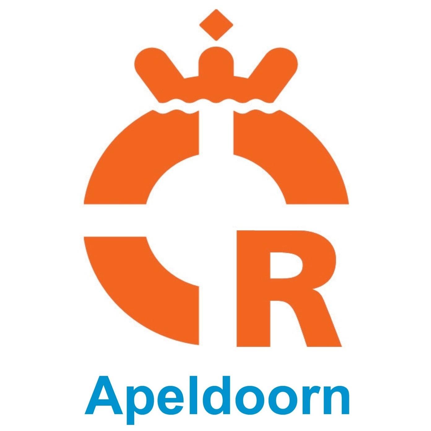 Ons doel is het voorkomen en bestrijden van de verdrinkingsdood in de ruimste zin van het woord. Aangesloten bij Reddingsbrigades Nederland @knbrd