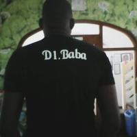 ARIOWOLO OF IJEBULAND /OGADEE/Goat/$BLOCK®️™️ (@frefredee) 's Twitter Profile