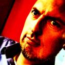 Stefan Luyten (@57EFAN) Twitter