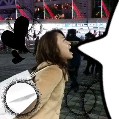 Luv...嵐＊ココア男。＊AAA＊佐藤健くん＊桐山漣くん＊鈴木勝吾くん＊石原さとみちゃん❀❀❀　　　　　

嵐垢 @ars328513s　俳優垢 @lvny_art　桐山垢 @mi___rn　