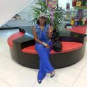 iris nolasco - @irisnolasco1 - Twitter