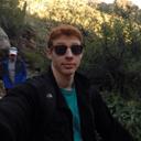 Zachary Field - @zacharyifield - Twitter