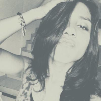 whats: 9 5882-4685 facebook: Fernanda Silva