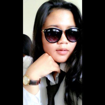 Politeknik Negeri Bali