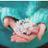 ZENB_M's profile image