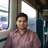 ashishku's profile image