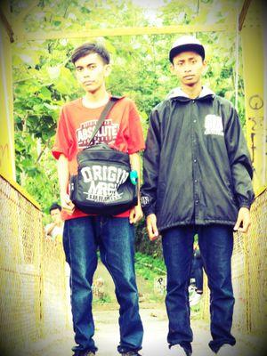 AgungMunandar__ Profile Picture