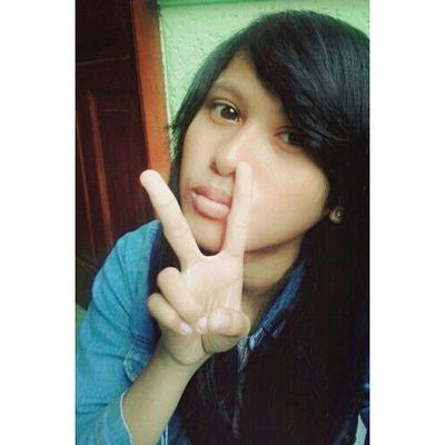 AhmdSpnd({})