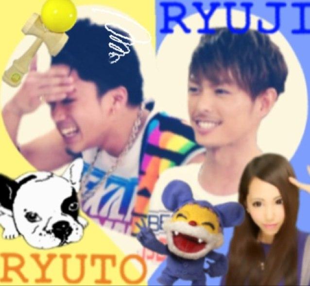 「今市くん」と「かずはら」２人の笑顔♡☜島根 91年 女 愛想のない薬局事務(´･Д･)」2015年：3/29 4/11 4/14 5/7 5/28 8/30