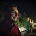 Daniel Rupp - @DanielRupp86 - Twitter