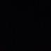 ً (@sas11210) Twitter profile photo