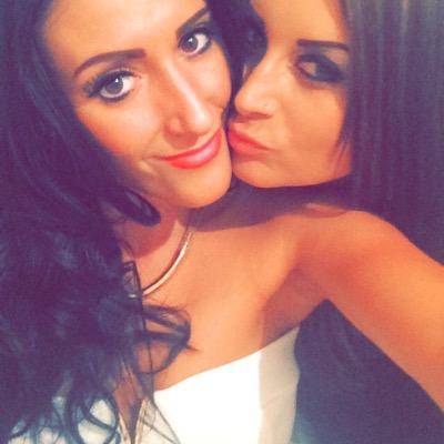 alexandra_c88x's profile picture. 